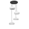 Opviq Luster Smith 4, Beli