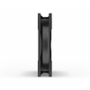 ENDORFY Fluctus 120 PWM ARGB EY4A002