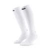 Cep Core Run Tall Socks 5.0