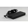 HP 776620-001 power adapter/inverter Indoor 150 W Black (776620-001)