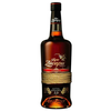 ZACAPA Cent 23 Rum 70cl