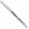 Sakura Gelly Roll Basic White Medium