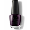 OPI O Suzi mio lak za nokte 15ml