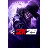 WWE 2K25 Deadman Edition Steam Key (PC) EUROPE