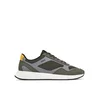 BOSS Superge Titanium 50568928 Zelena