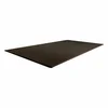 Radna ploča Eliminator II 7 ft Black
