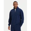 Tommy Hilfiger Jopa Essential UM0UM03909 Mornarsko modra Regular Fit