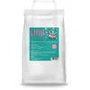 Chill Chinchilla mineralni pesak za činčile 4kg