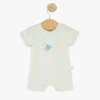 Just kiddin baby zeka Little Swimmers 56-80