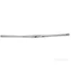 KORMAN-ALU OVER MTB 620MM BELI K-X