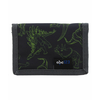 ABC123 DENARNICA DINO