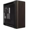 Asus PROART PA602 WALNUT WOOD TG PWM MODERN BLACK