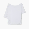 Cropp - Obična bluza - white