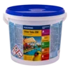 Aqualing Chlor Tabs 200 3 kg - hlor tablete za bazen Pooltrend