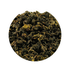 Zeleni Čaj - China Lung Ching - 100g