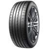 Fortuna Ecoplus EV ( 265/45 R20 108W XL EV )