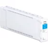 EPSON T48M2 UltraChrome PRO 6 Cyan 700ml kertridž