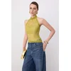 Trendyol Top kivi