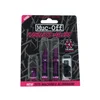 Muc Off Tubeless Valve Kit V2 Ventili