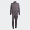 ADIDAS Trenerka m 3s tr tt ts M