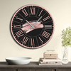 Wallity Zidni sat 5050MS-020, 50 cm