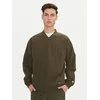 Champion Jopa 220416 Zelena Loose Fit
