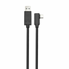 Optični kabel za Oculus Link 5 m | USB-A