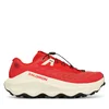 Tekaški čevlji Salomon Ultra Glide 4 L49221300 Rdeča