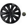 Ratkapne za Alfa Romeo Rapid NC Black, 16