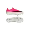 Nike kopačke VAPOR 17 PRO FG T