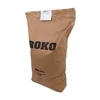 Hrana za ptice - črne sončnice, 15kg