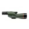 Lacerta 60mm 15-45x, ravna ( La15-45x60b )