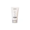 Subrina Professional Gel za stilizovanje kose Shape Hair Gel 100ml