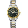 Citizen EQ0614-52E