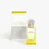 HERMES Unisex toaletna voda Jardin de Monsieur Li 50 ml