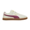 PUMA PATIKE PUMA CLUB II ERA ŽENE