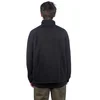 Patagonia Better 1/4 Half-Zip Fleece Sweater black