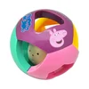 Peppa Prase zvečka ( 1043972 )