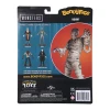 NOBLE COLLECTION - UNIVERSAL MONSTERS BENDYFIGS MUMMY