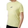 Joma majica Running City Man za muškarce