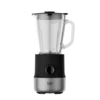 BEKO Stoni blender TBN 81808 BX crni