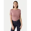 Vero Moda Panda Majica 806890 Roza