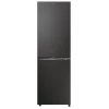 CANDY ECN2CQTEB186 Kombinovani frižider
