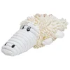Beeztees ECO igrača za pse Krokodil Jort 32cm