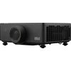 Viewsonic Projektor ViewSonic LS950-4K 7100 lumens, (5000541555)