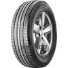 Nankang Cross Sport SP-9 ( 225/50 ZR20 109Y XL )
