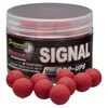 Pop Up Boili Starbaits SIGNAL 12-16mm/50g