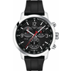 TISSOT T114.417.17.057.00