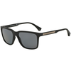 Emporio Armani Naočare za sunce EA 4047 506381