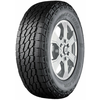 Bridgestone Dueler All Terrain A/T002 ( 275/70 R16 114T EVc )